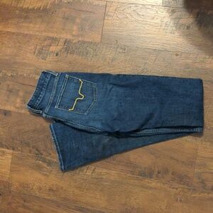 Kimes Ranch Sarah Jeans